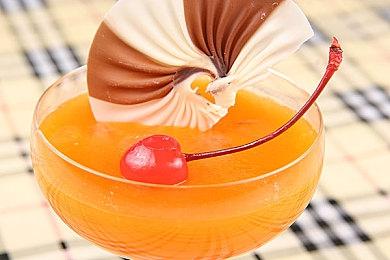 Fami通新一周销量榜 《真女神转生5：复仇》登顶